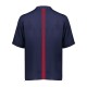 229581 Holloway NAVY/ SCARLET