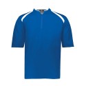 229581 Holloway ROYAL/ WHITE