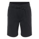 PRM16SRT Independent Trading Co. BLACK