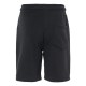 PRM16SRT Independent Trading Co. BLACK