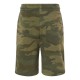 PRM16SRT Independent Trading Co. Forest Camo Heather