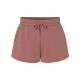 PRM20SRT Independent Trading Co. DUSTY ROSE