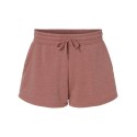 PRM20SRT Independent Trading Co. DUSTY ROSE