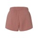 PRM20SRT Independent Trading Co. DUSTY ROSE
