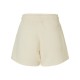PRM20SRT Independent Trading Co. Bone