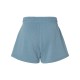 PRM20SRT Independent Trading Co. Misty Blue