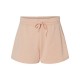 PRM20SRT Independent Trading Co. BLUSH