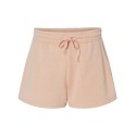 PRM20SRT Independent Trading Co. BLUSH
