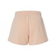 PRM20SRT Independent Trading Co. BLUSH