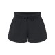 PRM20SRT Independent Trading Co. BLACK