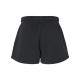 PRM20SRT Independent Trading Co. BLACK