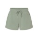 PRM20SRT Independent Trading Co. SAGE