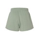 PRM20SRT Independent Trading Co. SAGE