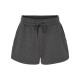 PRM20SRT Independent Trading Co. SHADOW