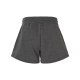 PRM20SRT Independent Trading Co. SHADOW
