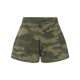 PRM20SRT Independent Trading Co. Forest Camo Heather