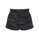 PRM20SRT Independent Trading Co. Black Camo Heather