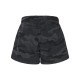 PRM20SRT Independent Trading Co. Black Camo Heather