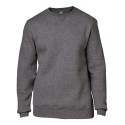 8424 J. America CHARCOAL HEATHER