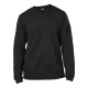 8424 J. America BLACK