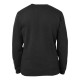 8424 J. America BLACK