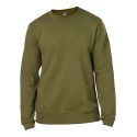 8424 J. America MILITARY GREEN
