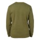 8424 J. America MILITARY GREEN