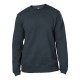 8424 J. America NAVY