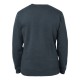 8424 J. America NAVY