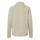 8716 J. America Oatmeal Herringbone