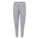 8854 J. America GREY TRIBLEND