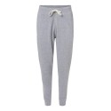 8854 J. America GREY TRIBLEND