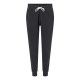 8854 J. America BLACK SOLID