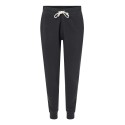 8854 J. America BLACK SOLID