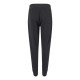 8854 J. America BLACK SOLID