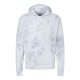 8861 J. America Grey Tie Dye
