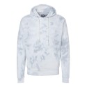8861 J. America Grey Tie Dye