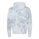 8861 J. America Grey Tie Dye