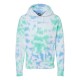 8861 J. America Lagoon Tie Dye