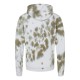 8861 J. America Olive Tie Dye