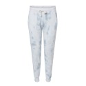 8884 J. America Grey Tie Dye