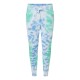 8884 J. America Lagoon Tie Dye