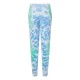 8884 J. America Lagoon Tie Dye