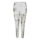 8884 J. America Olive Tie Dye