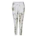 8884 J. America Olive Tie Dye