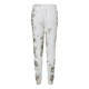 8884 J. America Olive Tie Dye