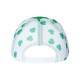 S700M Kati Kelly Green/ White/ Clover