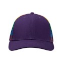 S700M Kati Purple/ Rainbow