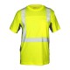 9173 Kishigo LIME