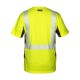 9173 Kishigo LIME